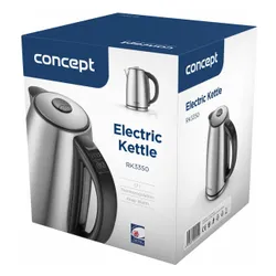 Czajnik CONCEPT RK3350