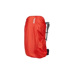 Rucsac de Trekking pentru femei Thule Capstone 40L pentru femei-atlantic
