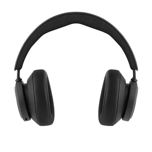 Беспроводные наушники с микрофоном Bang &amp;A; Olufsen Beoplay Portal Xbox-black anthracite