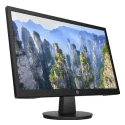 Monitor HP V22e (28N41AA) 21,5" Full HD TN 60Hz 5ms