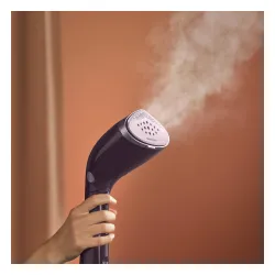 Parownica do ubrań Philips STH7050/30 1500W 28g/min