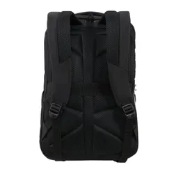 Plecak Samsonite Guardit Classy 2.0 Laptop Backpack 15,6" - black