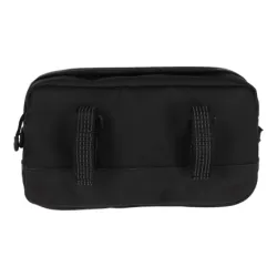 Torba na kierownicę XLC BA-W14