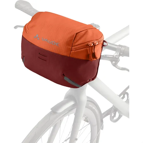 Torba na kierownicę VAUDE CityBox Bike II