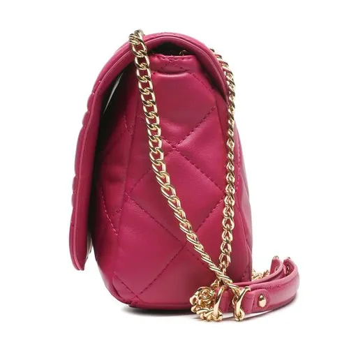 Valentino Ada Vbs51o05 Portofel Malva