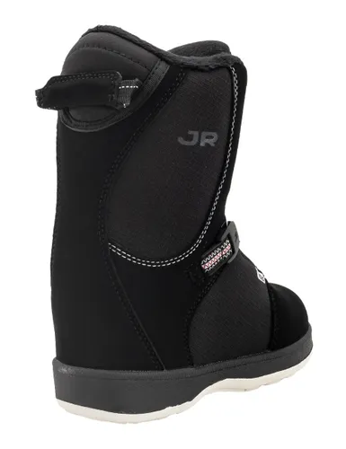 Buty snowboardowe Head Jr Boa - Rozmiar (cm) - 22.5/23.5