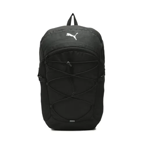 Rucsac Puma Plus Pro 07952101 PUMA Negru