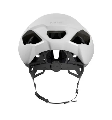 Kask rowerowy KASK Utopia Y