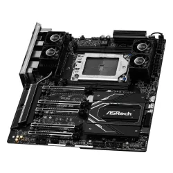 Płyta główna ASrock TRX50 WS