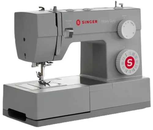 Maszyna do szycia Singer Heavy Duty 4432