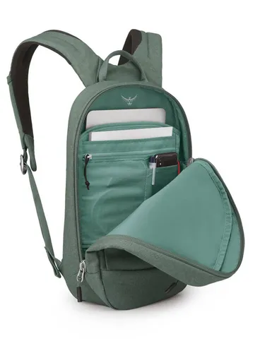 Дневной рюкзак Osprey Arcane Small Day-Pine leaf green