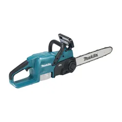 Бензопила Makita DUC357ZX3