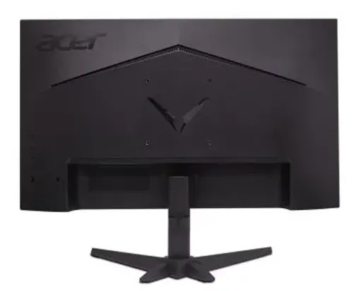 Monitor Acer Nitro VG270W3bmiipx 27" Full HD IPS 240Hz 1ms Gamingowy