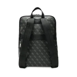 Ghiciți Vezzola Smart HMEVZL P2409 Rucsac DAB