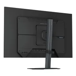 Monitor GIGABYTE MO27Q28GR EK 27" 2560x1440px OLED 280Hz 0.03 ms [GTG]