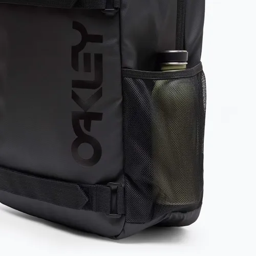 Plecak miejski Oakley The Freshman Skate 20 l blackout