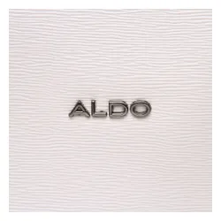 Rucsac Aldo Byuen 13558905 020