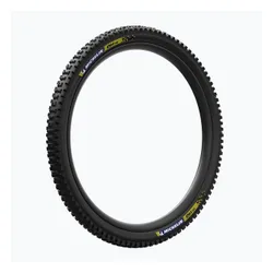 Покрышка MICHELIN DH16 Racing Line TS TLR 29" x 2.40, dark