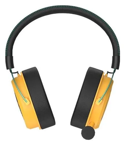 A4Tech Bloody MR595 BT5.3+2,4G+Wired Renegade Sunset