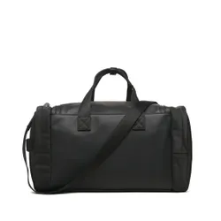 Сумка Calvin Klein CK SPW Tech 2 Pckt Weekender K50K510524 BAX