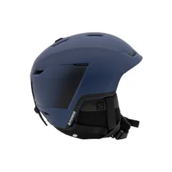 Kask snowboardowy SALOMON PIONEER LT CA - Rozmiar - S