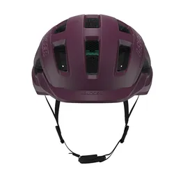 Kask rowerowy LAZER Cerro KinetiCore