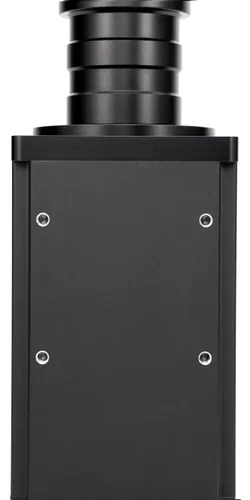 Podstawa kierownicy Simagic ALPHA-BW Alpha Baza kierownicy Direct Drive 15 Nm Pro Level