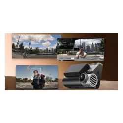 Wideorejestrator 70MAI A810S 4K