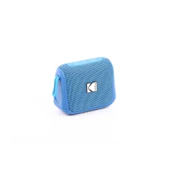 Głośnik Bluetooth Kodak PWS-2241 5W Niebieski