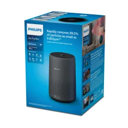 Oczyszczacz powietrza Philips AC0850/11