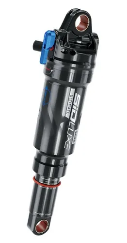 ROCK SHOX SİDLuxe Ultimate RL Bisiklet Damperi