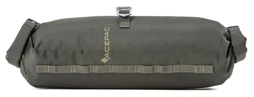 Torba na kierownicę ACEPAC Bar Drybag MKIII