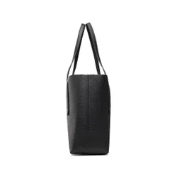 Сумка Guess Eco Brenton Tote HWEVG8 39023 BLA