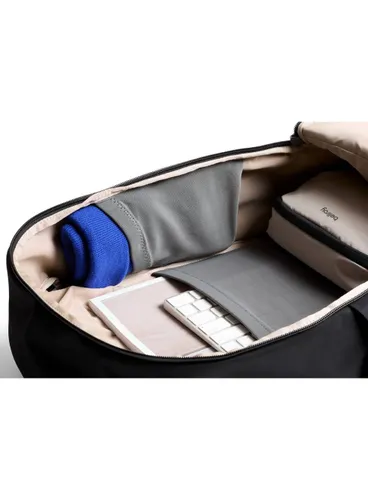 Plecak miejski Bellroy Transit Workpack 26 - black
