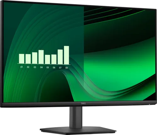 Monitor DELL Pro E2725HM 27" 1920x1080px IPS 100Hz