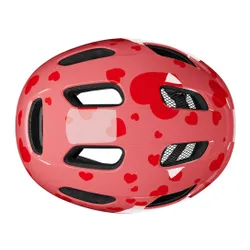 Kask rowerowy LAZER Nutz KinetiCore