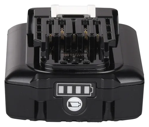 Akumulator 12V 5.0Ah Makita CXT BL1050B