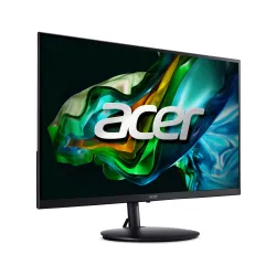 Monitor Acer SH322QUAbmiphux 31,5" 2K IPS 75Hz 1ms VRB