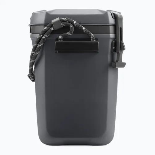 Lodówka turystyczna Coleman Convoy 28Qt 29 l