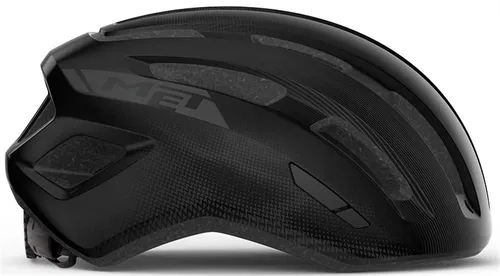 Kask rowerowy MET Miles MIPS