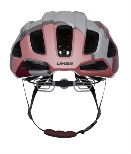 Kask rowerowy LIMAR Air Stratos