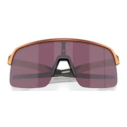 Okulary rowerowe OAKLEY Sutro Lite PRIZM Road Black