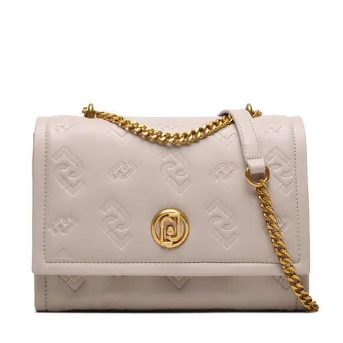 Liu Jo Ecs m Crossbody Bag AF3048 E0006 os 30000