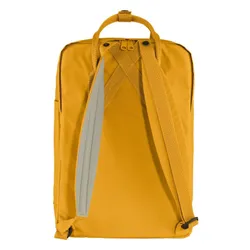 Fjallraven Kanken 13 Dizüstü Bilgisayar Sırt Çantası-donanma