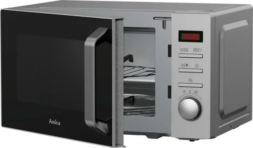 Kuchenka mikrofalowa Amica MMF20E3GS