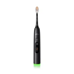 Szczoteczka soniczna Philips Sonicare DiamondClean 8500 HX8513/12