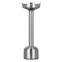 Blender MPM GoFree CMBL-01 180W Mini rozdrabniacz Końcówka do ubijania Końcówka do spieniania