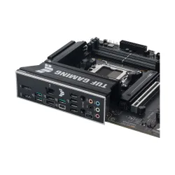 Płyta główna ASUS TUF GAMING B650E-PLUS WIFI