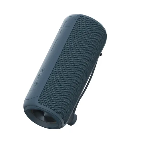 Głośnik Bluetooth Blackview AuraBass 3 16W Niebieski