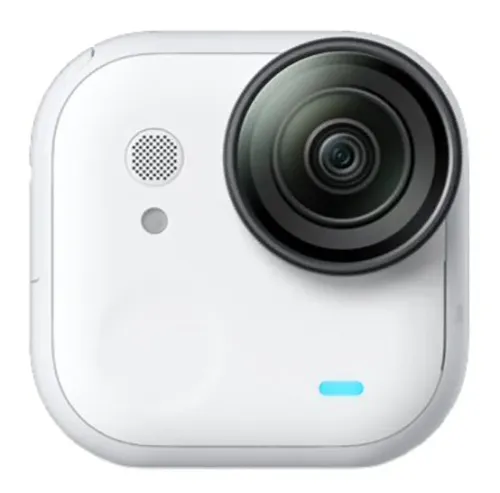 Kamera Insta360 Go Ultra Biały